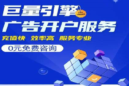 朋友圈信息流案例：从零到百万粉丝的成长之路