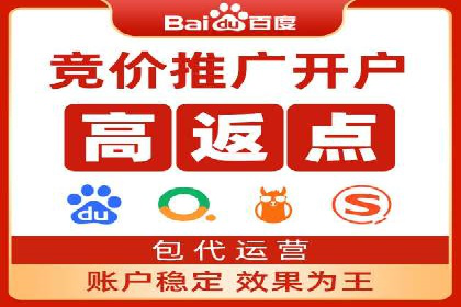 百度竞价公司案例研究：提高广告转化率的关键