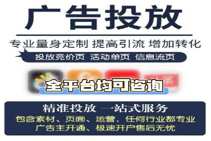 娱乐行业SEM服务托管的广告创意与执行